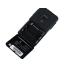 Prodipe DSP-SOLO-UHF-B210/F5